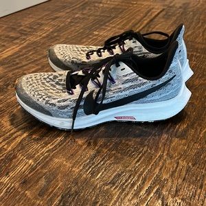 Women’s Nike Air Zoom Pegasus 36